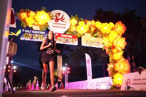 BIB: 
                            <button type="button" onclick="openModal(27896334)" class="btn btn-primary btn-sm float-right btn-popup" data-toggle="modal" data-target=".modal-high-quality">
                        <i class="fas fa-shopping-cart"></i> Add to Cart
                    </button>
                                            <button type="button" onclick="isThisMe(27896334, true)" class="btn btn-success btn-sm float-right btn-popup btn-isme hidden" data-toggle="tooltip" data-placement="bottom" title="นี่คือรูปของคุณใช่ไหม คลิกที่นี่เพื่อเอาเข้าอัลบั้ม">
                        <i class="fas fa-plus"></i> Add to album
                    </button>
                    <button type="button" onclick="isThisMe(27896334, false)" class="btn btn-warning btn-sm float-right btn-popup btn-isnotme hidden">
                        <i class="fas fa-ban"></i> Remove from album
                    </button>